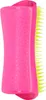 Tangle Teezer Pet Teezer Detangling pink Produktbild-Vorschau 8
