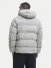 Jack & Jones 12278749_151_XL, Péřovka, Uni, Dospělý, Zip, Náhled obrázku produktu 6