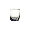 Coffret de 4 verres à whisky Villeroy et Boch 0,36l La Voir les images du produit 2