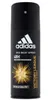Adidas Victory League Deodorante Spray 150 ml (uomo) Anteprima dell’immagine prodotto 3
