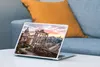 MuchoWow® Laptop Aufkleber Sticker Cover Forum Romanum - Produktbild-Vorschau 4