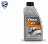 VAICO ATF Dexron VI 1 Liter Dose Reifen Produktbild-Vorschau 1