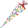 Nestler Schultüte Zahlenmonster Tüll 85cm Produktbild-Vorschau 1