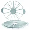 Molde para porciones de tarta, 26 cm, 14/16 divisiones - Vista previa de la imagen del producto 1
