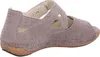 Waldläufer Komfort Sandalen Heliett Damen 31373630353236 Produktbild-Vorschau 35