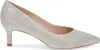 Chaussures Peter Kaiser 972447910 Voir les images du produit 9