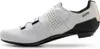 Dmt Sh10 Rennradschuhe Weiß EU 45 Mann Weiß EU 45 Produktbild-Vorschau 3