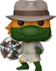 Funko Pop! Television: Teenage Mutant Ninja Turtles – Produktbild-Vorschau 2