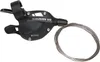 SRAM Trigger X.5 9-fach hinten - präzise Produktbild-Vorschau 1
