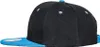 Result Headwear RC082X | Bronx Dual Colour Cap / Kappe / Produktbild-Vorschau 8