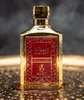Opulent - La série Gold - Eau de parfum 100 ml par Ayat Voir les images du produit 2