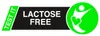 Stevia Tropfen flüssig Süßstoff 100 ml in Glasfläschchen Produktbild-Vorschau 7