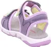 Pebbles lila (8500) 30 Produktbild-Vorschau 4