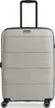 Stratic carrello Straw + EXP TSA Trolley Beige Anteprima dell’immagine prodotto 1