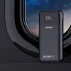Powerbank Dudao K15Pro 20000mAh 22.5W PD USB-C / USB-A / Podgląd zdjęcia produktu 6