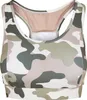 Urban Classics TB4070 | Ladies Tech Mesh Bra XS bis 5XL - Produktbild-Vorschau 7