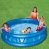 58431NP Nadmuchiwany basen Soft Side Podgląd zdjęcia produktu 8