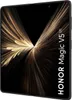 Honor Magic V5 16GB RAM 512GB Black Produktbild-Vorschau 3