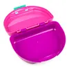 Einhorn Brotdose Kinder Lunchbox Sandwichbox Produktbild-Vorschau 4