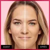 L'Oreal Paris, Infaillible 24h Fresh Wear, All-Day Wear, Podgląd zdjęcia produktu 6