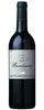 Baron Philippe de Rothschild Bordeaux Rouge 2024 12,5% Vol. Voir les images du produit 2