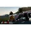 F1 2016 (Ps4) Produktbild-Vorschau 4