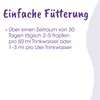 Cdvet DarmRein Ziervogel 10 ml - 1 litro Anteprima dell’immagine prodotto 5