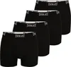Everlast 8-Pack - Boxer in cotone da uomo, pantaloni da Anteprima dell’immagine prodotto 3