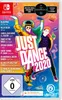 Just Dance 2020 Nintendo Switch-Spiel Produktbild-Vorschau 10