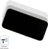 2x Schutzfolie für Apple iPhone 16 Pro Max matt - Produktbild-Vorschau 6