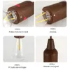 Żarówka LED ze sznurkiem, przenośna latarnia wisząca, Podgląd zdjęcia produktu 6