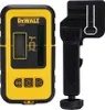 DeWALT DE0892G-XJ, Bezugspegel, Schwarz, Gelb, 50 m, Grün, Produktbild-Vorschau 10
