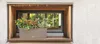 Lechuza Samozavlažovací truhlík Balconera Cottage 100 cm, Náhled obrázku produktu 4