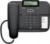 Telefon przewodowy Gigaset DA810A Podgląd zdjęcia produktu 1