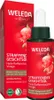 Weleda Pomegranate Firming Facial Oil Produktbild-Vorschau 13