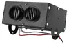 12V 400W-600W Chauffage avec 2 trous, chauffage rapide en Voir les images du produit 2