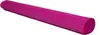 Krepina włoska 50 x 250 cm 180 g orchidea Produktbild-Vorschau 6
