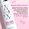 Color Wow Xtra Large Bombshell Volumizer Schaumfestiger Produktbild-Vorschau 6