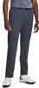 Under Armour Drive Tapered Pant 32/30 Podgląd zdjęcia produktu 8
