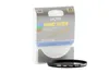 Hoya NDx8 72mm, 72 mm, Neutraldichte-Kamerafilter, 1 Produktbild-Vorschau 8