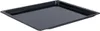 Plech na pečenie NEFF 00432256 450x370x20mm Z1340X2 Náhľad obrázku produktu 3