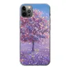MuchoWow® Handyhülle Schutzhülle Hülle für iPhone 13 Pro Produktbild-Vorschau 1