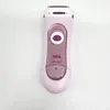 Depilator Silk-épil Lady Shaver LS 5100 Podgląd zdjęcia produktu 13