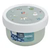 Mepal - Obstbox Campus - Snackbox für Kinder - Produktbild-Vorschau 27