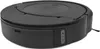 IROBOT iRobot Roomba Combo j9+ vacuuming and mopping robot Produktbild-Vorschau 23