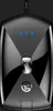 GameSir VX2 AimSwitch combo souris + clavier V2.0 Voir les images du produit 13
