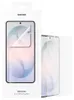 Protezione per lo schermo originale Samsung per il Samsung Anteprima dell’immagine prodotto 7