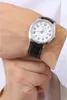 Casio Collection Herren Armbanduhr Produktbild-Vorschau 36