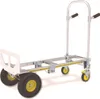 Stanley Multifunktions-Sackkarre MT515 200/250 kg Produktbild-Vorschau 6