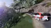 WRC 10 Autorennen - Offroad und Straßen Rennspiel Produktbild-Vorschau 6